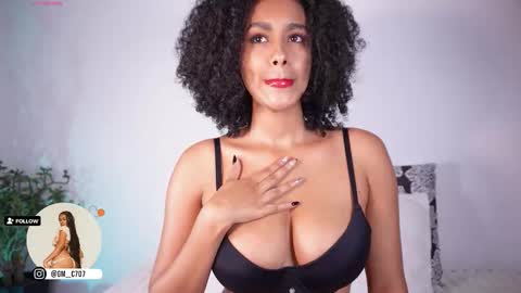 Snapshot of gemmacarter_ chatting on January 2026 06:05:02 AM online show from January 2026 06:05:02 AM