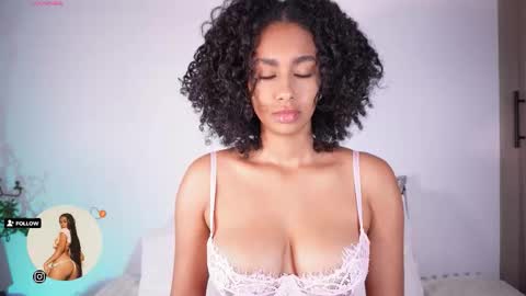 Snapshot of gemmacarter_ chatting on January 2026 04:40:01 AM online show from January 2026 04:40:01 AM