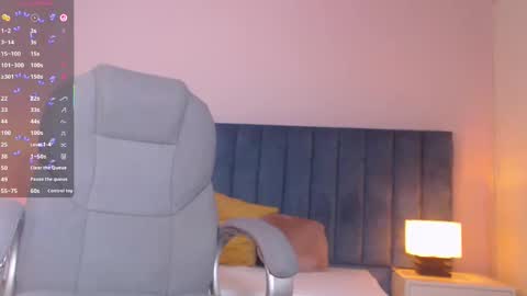 gemmalewis online show from September 2025 03:06:02 PM