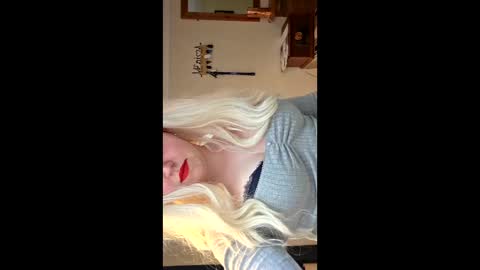 gemmaquinzel online show from November 2025 02:29:02 PM