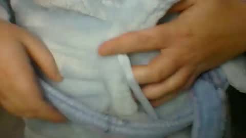 GEMMARMALADE online show from October 2025 07:21:02 AM