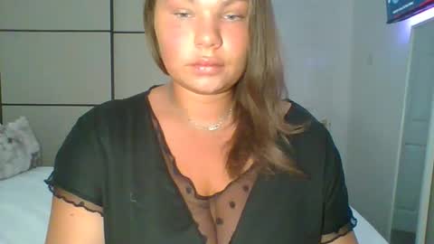 GEMMARMALADE online show from June 2026 06:09:01 AM