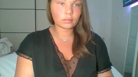 GEMMARMALADE online show from June 2026 06:52:02 AM
