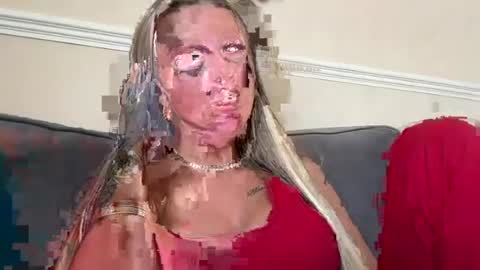 gemmaxox1 online show from July 2026 12:11:02 PM