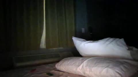 Lenzy LaCanada online show from January 2025 10:01:01 AM