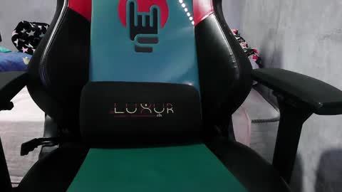 GENDO online show from October 2025 01:56:02 PM