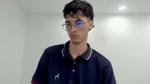 GENDO online show from February 2026 01:04:02 AM