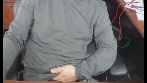 Snapshot of genefun chatting on January 2025 09:40:01 PM genefun online show from January 2025 09:40:01 PM