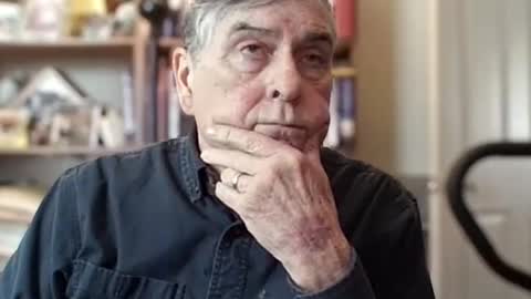 Snapshot of geneox chatting on February 2025 04:57:01 PM GeneOx online show from February 2025 04:57:01 PM