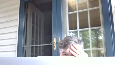 Snapshot of geneox chatting on September 2025 06:00:01 PM GeneOx online show from September 2025 06:00:01 PM