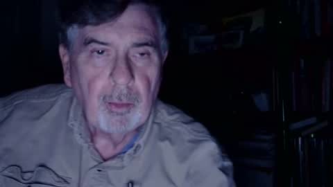 Snapshot of geneox chatting on September 2025 07:02:01 AM GeneOx online show from September 2025 07:02:01 AM