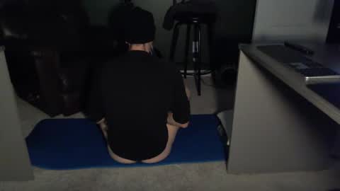 generalbliss online show from February 2025 03:33:01 AM