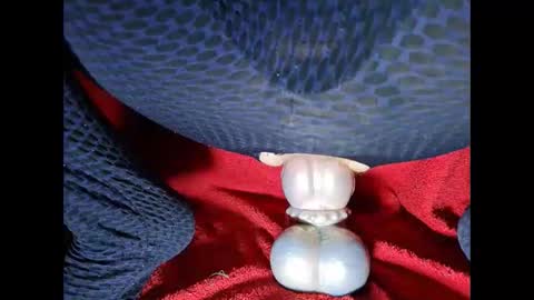 Snapshot of generalerectional chatting on October 2025 07:42:01 AM generalerectional online show from October 2025 07:42:01 AM