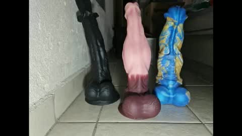 Snapshot of generalerectional chatting on November 2025 10:36:02 AM generalerectional online show from November 2025 10:36:02 AM