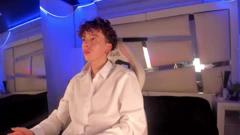 genesis_js online show from November 2025 02:46:02 AM