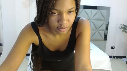 GENESIS online show from March 2026 03:45:02 AM