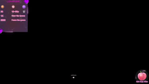 GENESIS online show from April 2026 07:20:01 AM