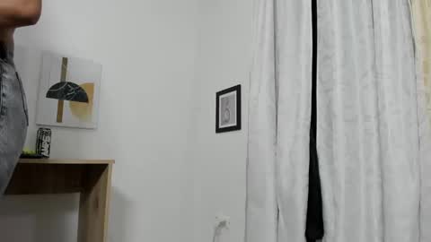 Genesis  online show from February 2025 10:59:01 AM