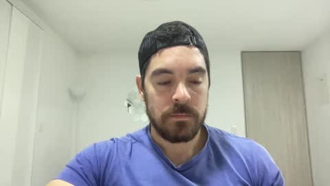 genesis_wb online show from December 2024 01:03:01 AM