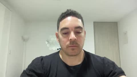 genesis_wb online show from December 2024 02:13:02 AM