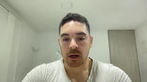 genesis_wb online show from December 2024 11:47:01 PM