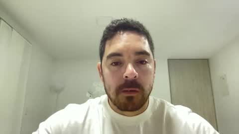 genesis_wb online show from December 2024 05:37:01 AM