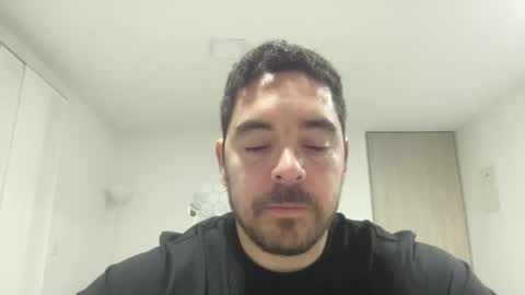 genesis_wb online show from December 2024 01:02:02 AM