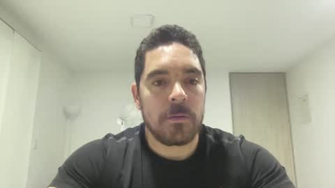 genesis_wb online show from January 2025 03:15:01 AM