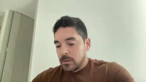 genesis_wb online show from January 2025 10:44:01 PM