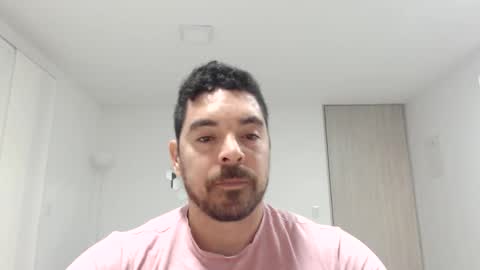 genesis_wb online show from January 2025 01:05:02 AM