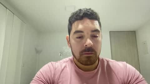 genesis_wb online show from February 2025 02:47:02 AM