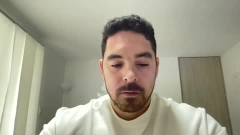 genesis_wb online show from February 2025 10:31:02 PM