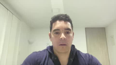 genesis_wb online show from February 2025 02:17:02 AM