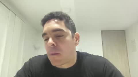 genesis_wb online show from February 2025 02:29:02 AM