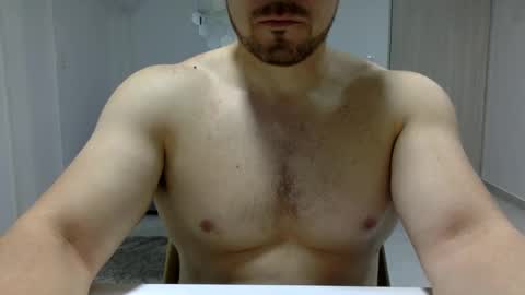 genesis_wb online show from September 2025 01:18:01 AM