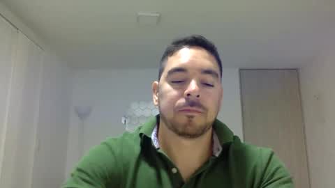 genesis_wb online show from September 2025 12:33:01 AM