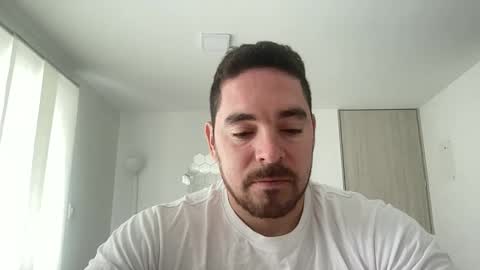 genesis_wb online show from September 2025 05:18:02 PM