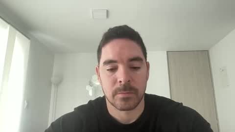 genesis_wb online show from February 2026 05:11:02 PM