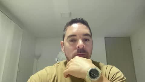 genesis_wb online show from February 2026 02:09:02 AM