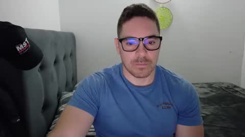 genesis_wb online show from February 2026 02:42:01 AM