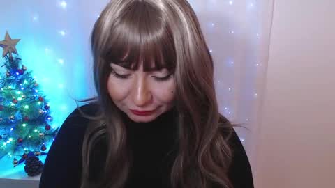 Snapshot of genesisgems11_ chatting on December 2024 06:44:02 AM Genesis online show from December 2024 06:44:02 AM