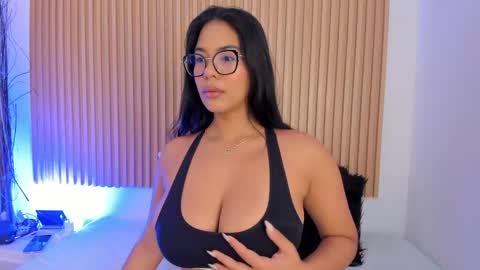     online show from June 2026 12:41:01 PM