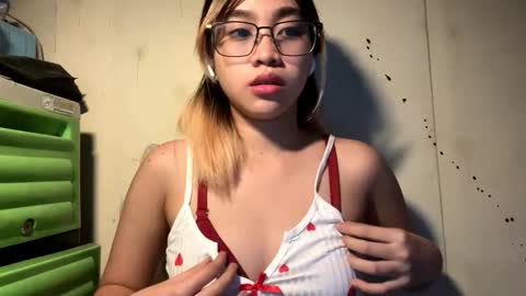 Yuki online show from January 2026 01:16:01 PM