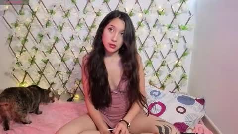 genet_ online show from October 2025 09:31:01 PM