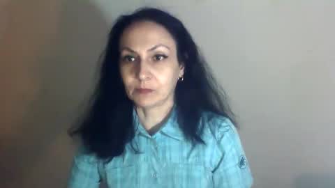 GenieAll online show from April 2026 11:03:02 PM