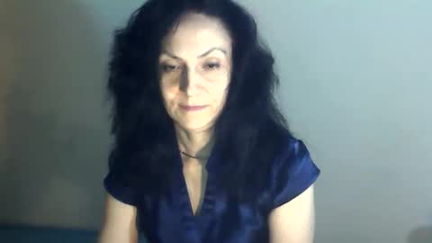GenieAll online show from May 2026 09:22:01 PM
