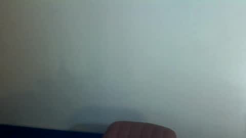 GenieAll online show from May 2026 01:47:02 AM