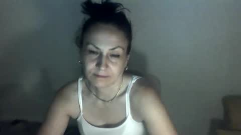 GenieAll online show from August 2026 07:16:01 PM