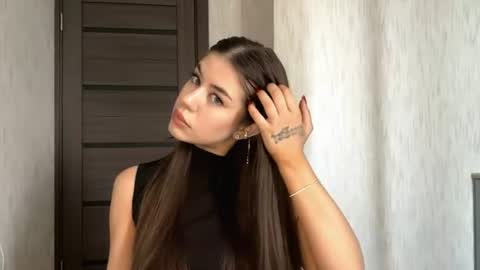 Megan online show from June 2026 08:30:01 AM