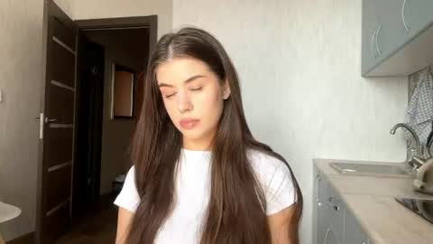 Megan online show from August 2026 11:12:01 AM